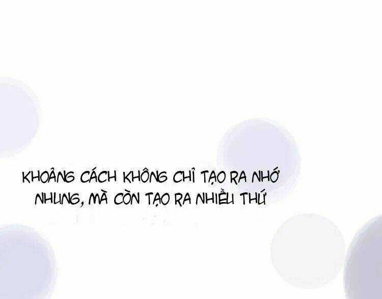 Cuộc Chiến Tình Yêu - Chapter 42 - Trang 108