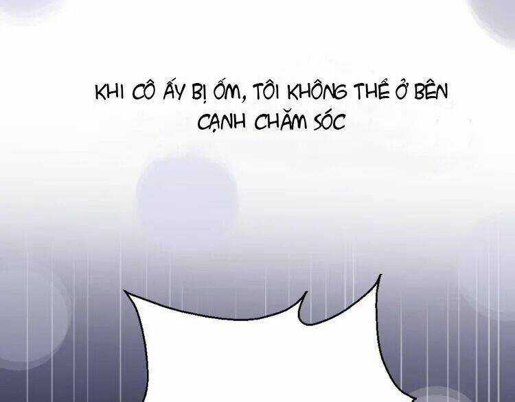 Cuộc Chiến Tình Yêu - Chapter 42 - Trang 109