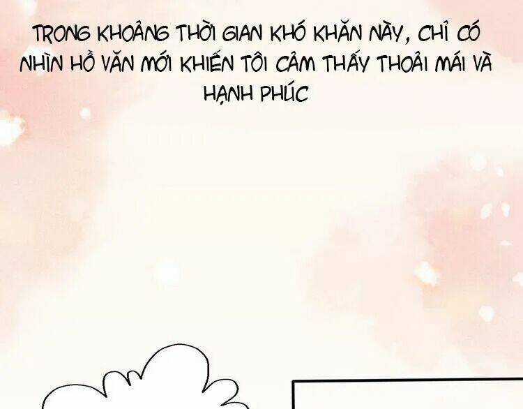 Cuộc Chiến Tình Yêu - Chapter 42 - Trang 12