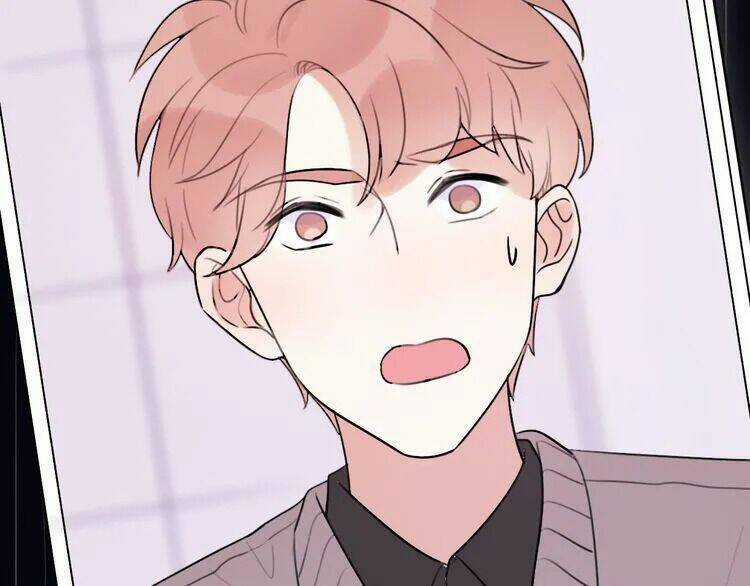 Cuộc Chiến Tình Yêu - Chapter 42 - Trang 111