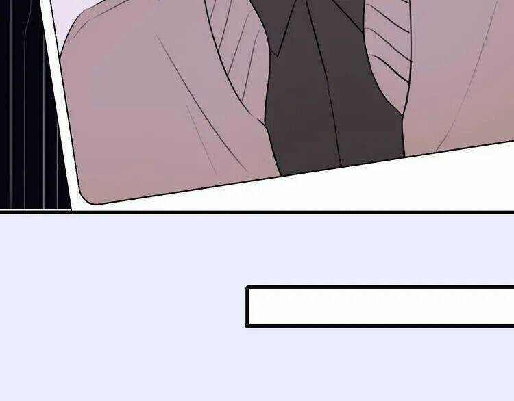 Cuộc Chiến Tình Yêu - Chapter 42 - Trang 112