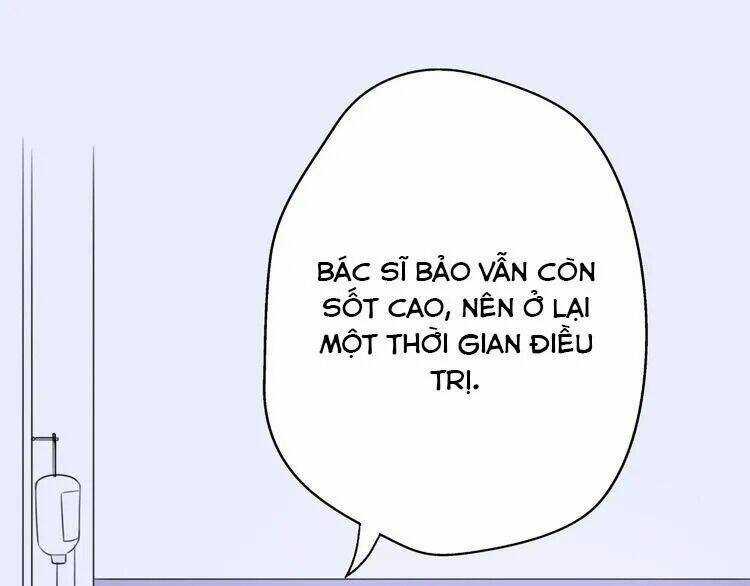 Cuộc Chiến Tình Yêu - Chapter 42 - Trang 113