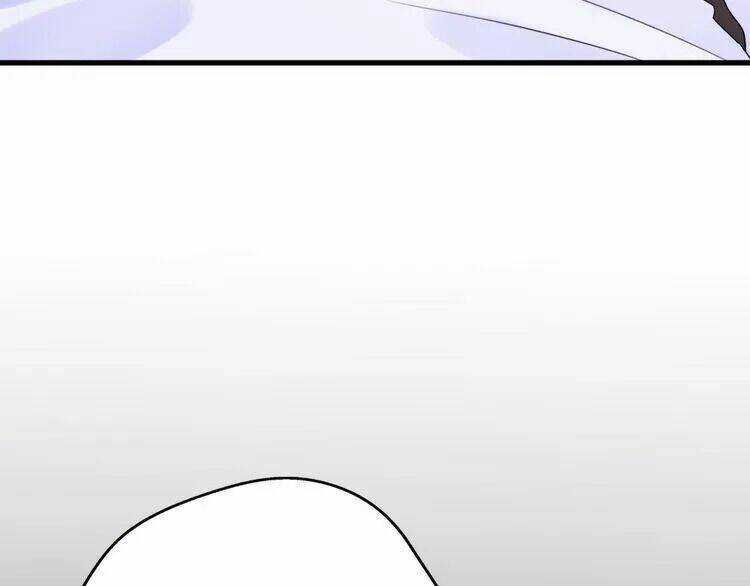 Cuộc Chiến Tình Yêu - Chapter 42 - Trang 115