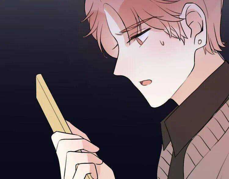 Cuộc Chiến Tình Yêu - Chapter 42 - Trang 117