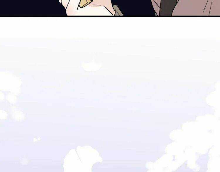 Cuộc Chiến Tình Yêu - Chapter 42 - Trang 118