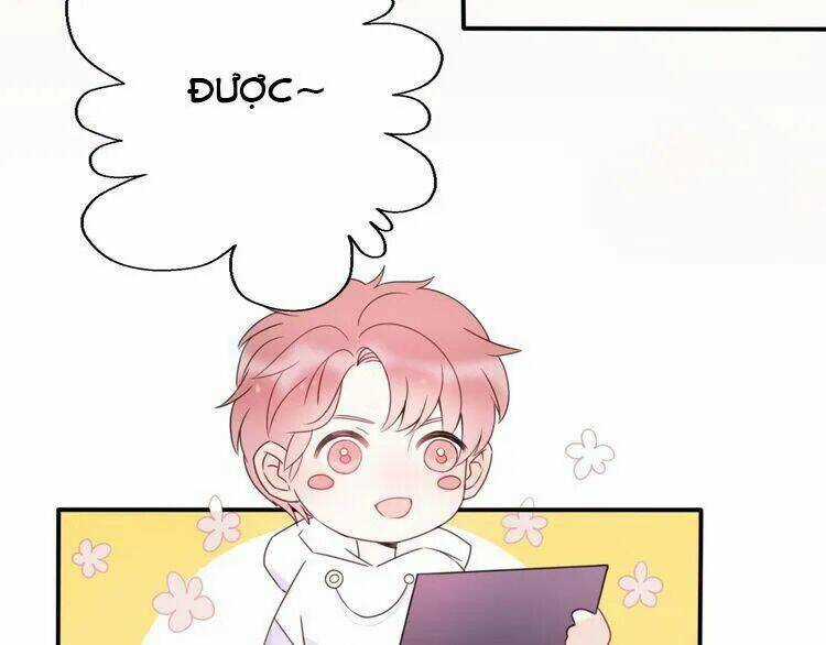 Cuộc Chiến Tình Yêu - Chapter 42 - Trang 13