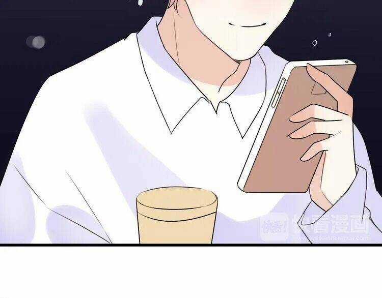 Cuộc Chiến Tình Yêu - Chapter 42 - Trang 121