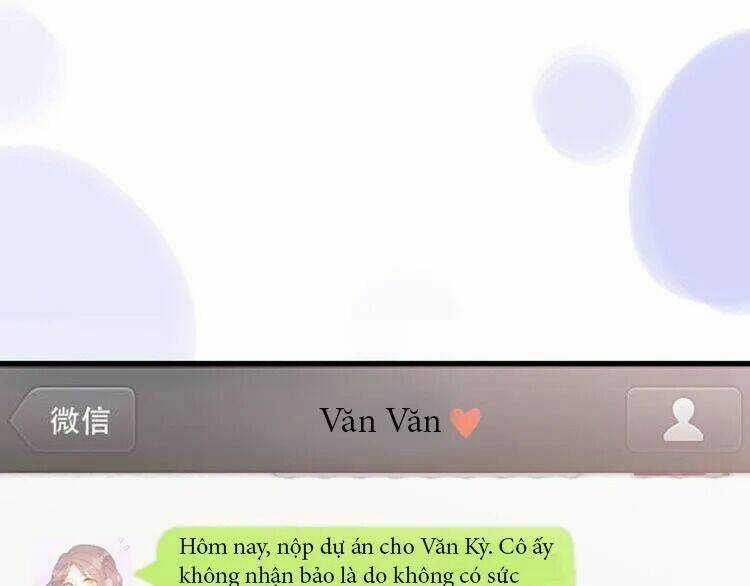 Cuộc Chiến Tình Yêu - Chapter 42 - Trang 122