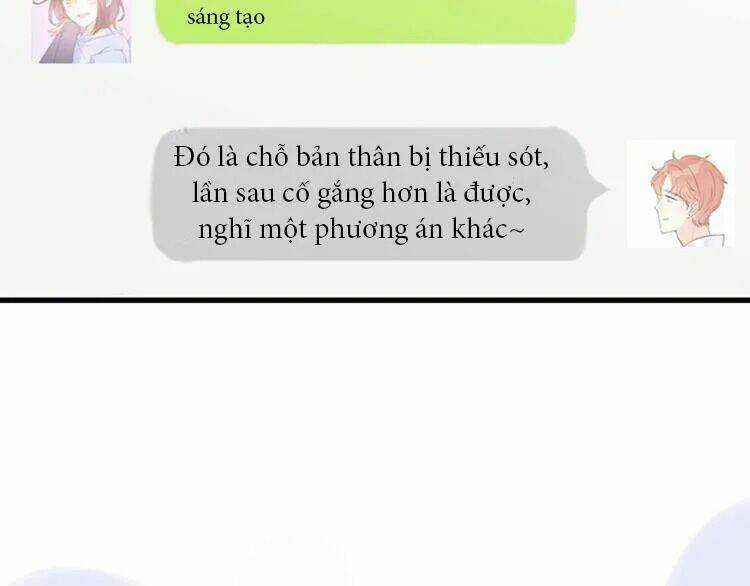 Cuộc Chiến Tình Yêu - Chapter 42 - Trang 123