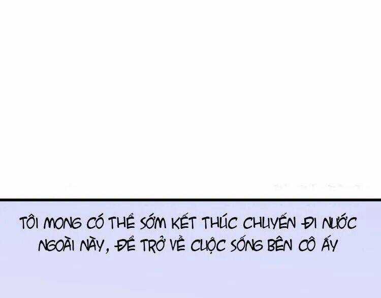 Cuộc Chiến Tình Yêu - Chapter 42 - Trang 125