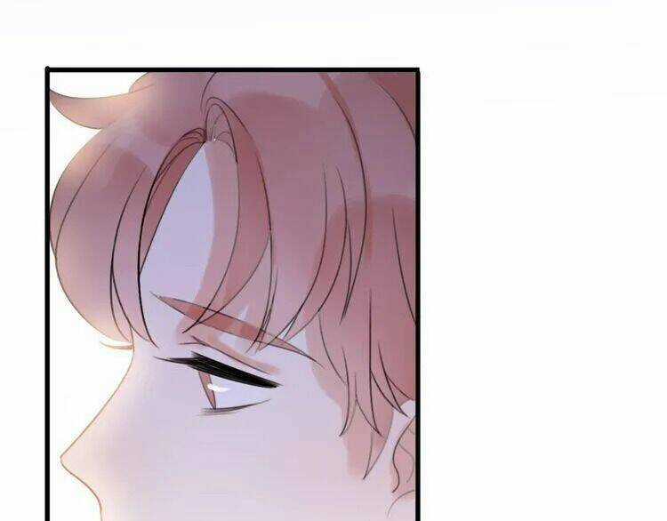 Cuộc Chiến Tình Yêu - Chapter 42 - Trang 127