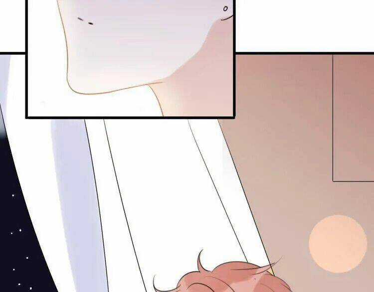 Cuộc Chiến Tình Yêu - Chapter 42 - Trang 128