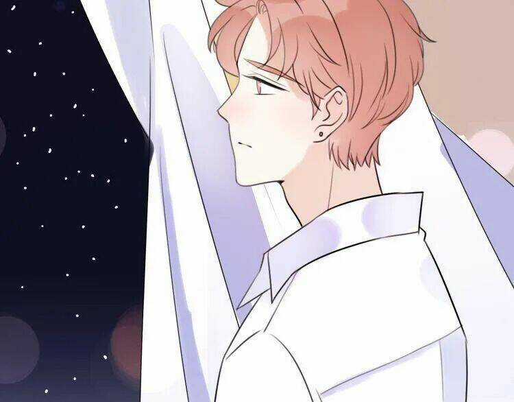 Cuộc Chiến Tình Yêu - Chapter 42 - Trang 129