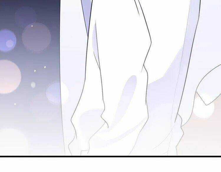 Cuộc Chiến Tình Yêu - Chapter 42 - Trang 130