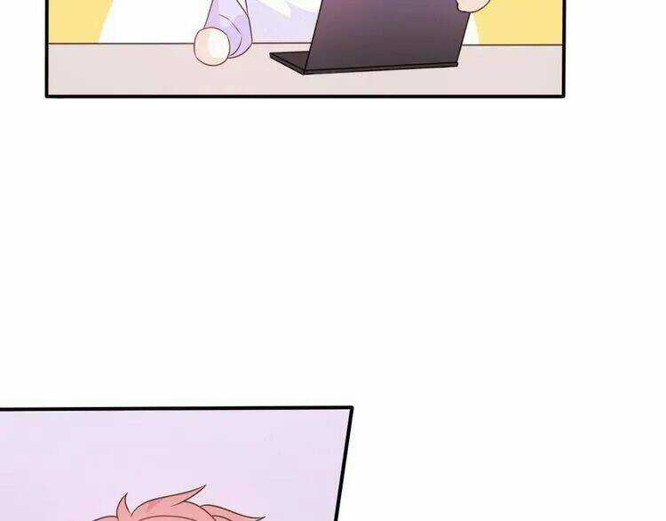 Cuộc Chiến Tình Yêu - Chapter 42 - Trang 14