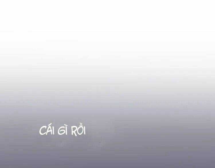 Cuộc Chiến Tình Yêu - Chapter 42 - Trang 131