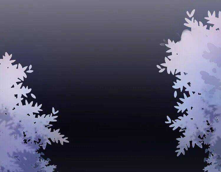 Cuộc Chiến Tình Yêu - Chapter 42 - Trang 132