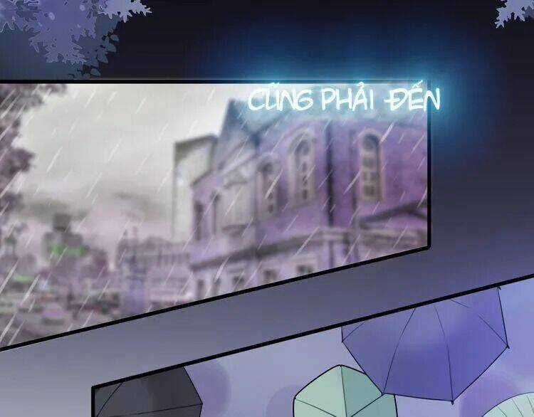 Cuộc Chiến Tình Yêu - Chapter 42 - Trang 133