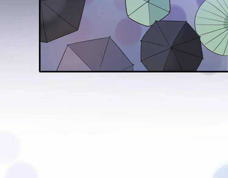 Cuộc Chiến Tình Yêu - Chapter 42 - Trang 134