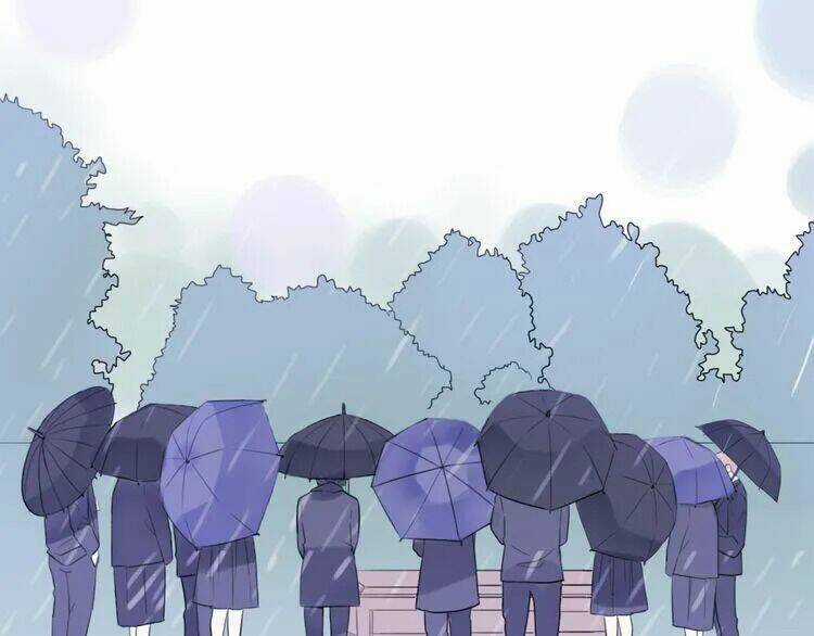 Cuộc Chiến Tình Yêu - Chapter 42 - Trang 135