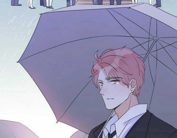 Cuộc Chiến Tình Yêu - Chapter 42 - Trang 136