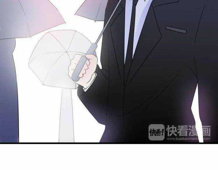 Cuộc Chiến Tình Yêu - Chapter 42 - Trang 137