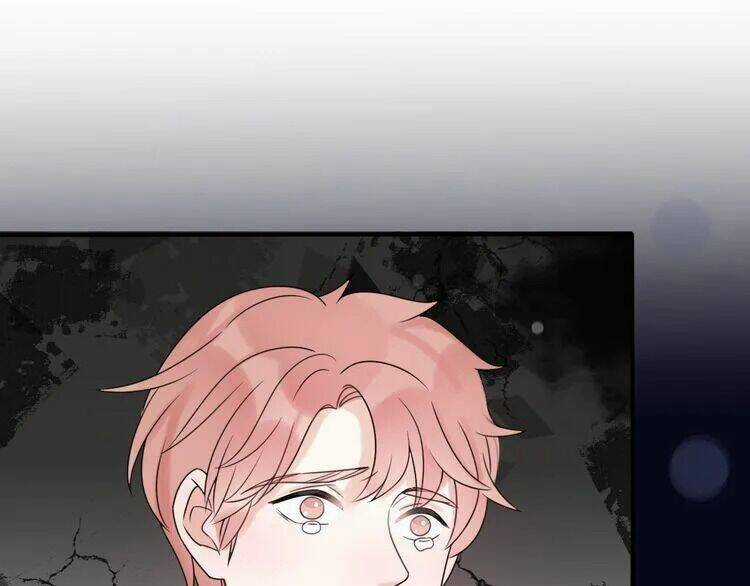 Cuộc Chiến Tình Yêu - Chapter 42 - Trang 139