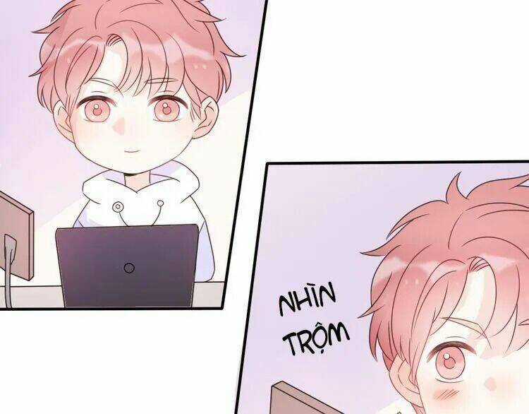 Cuộc Chiến Tình Yêu - Chapter 42 - Trang 15