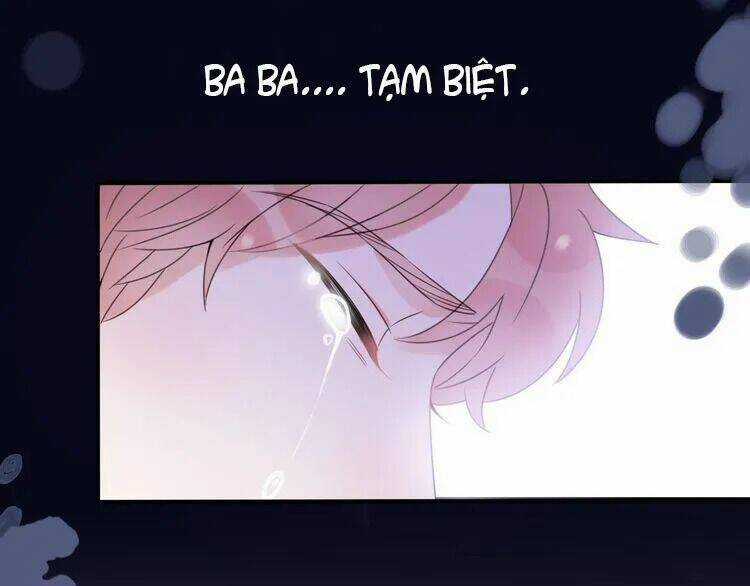 Cuộc Chiến Tình Yêu - Chapter 42 - Trang 141