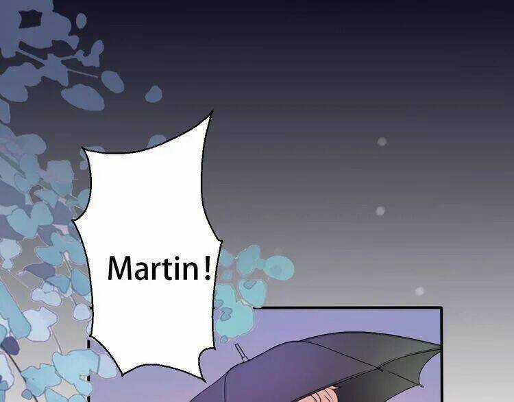 Cuộc Chiến Tình Yêu - Chapter 42 - Trang 142