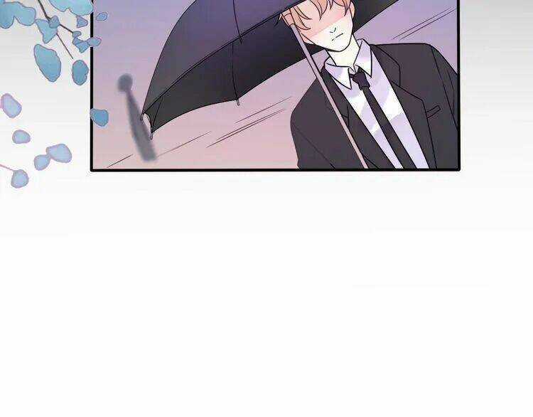 Cuộc Chiến Tình Yêu - Chapter 42 - Trang 143