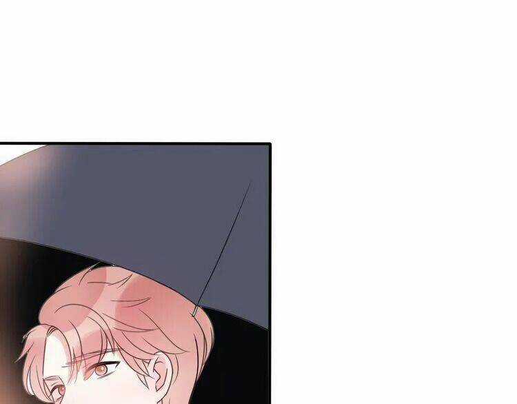 Cuộc Chiến Tình Yêu - Chapter 42 - Trang 144