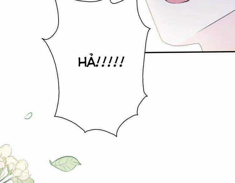 Cuộc Chiến Tình Yêu - Chapter 42 - Trang 146