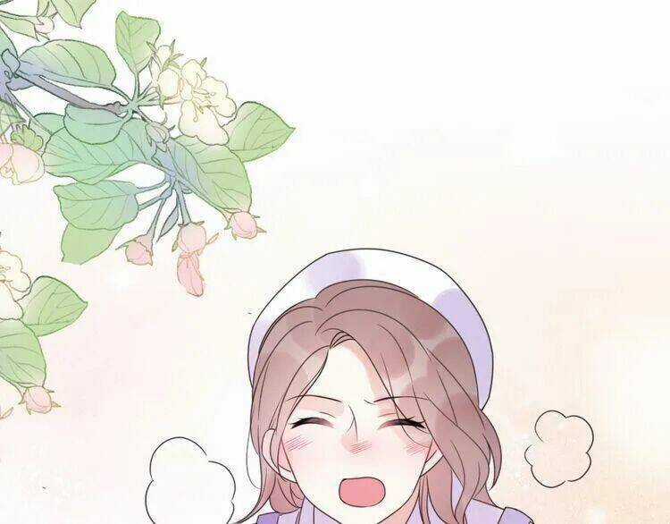 Cuộc Chiến Tình Yêu - Chapter 42 - Trang 147