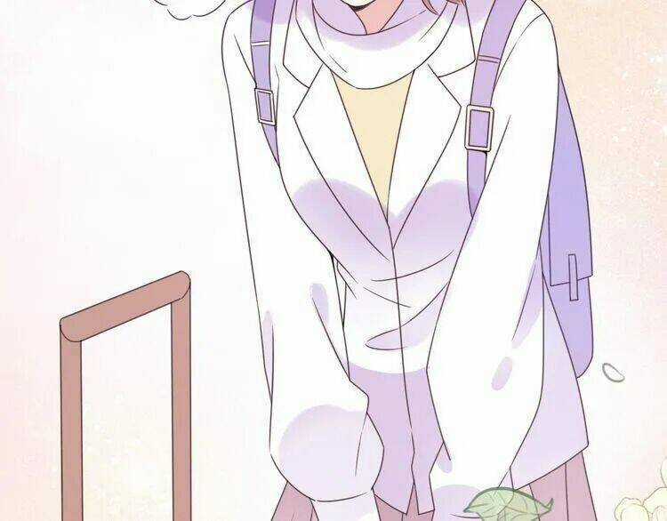 Cuộc Chiến Tình Yêu - Chapter 42 - Trang 148