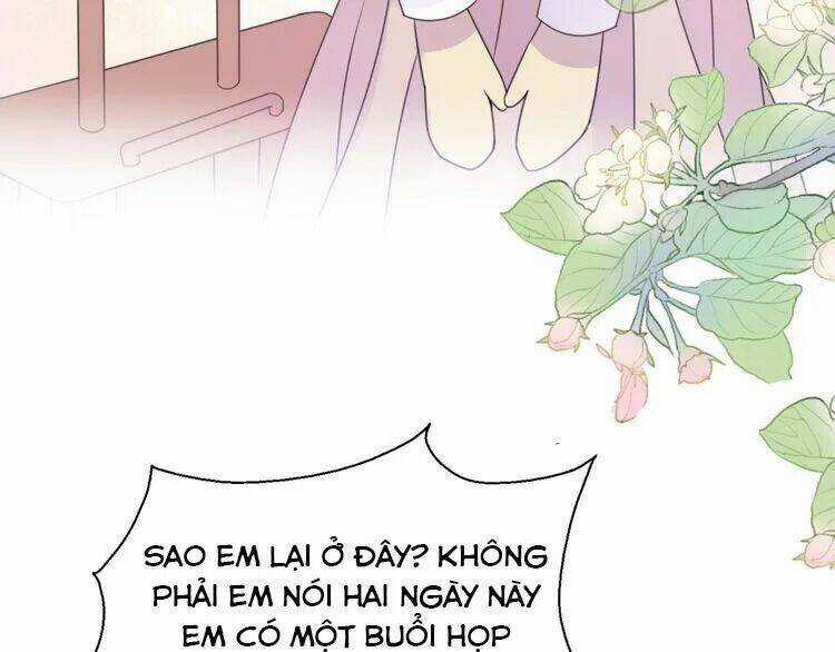 Cuộc Chiến Tình Yêu - Chapter 42 - Trang 149