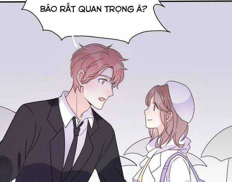 Cuộc Chiến Tình Yêu - Chapter 42 - Trang 150