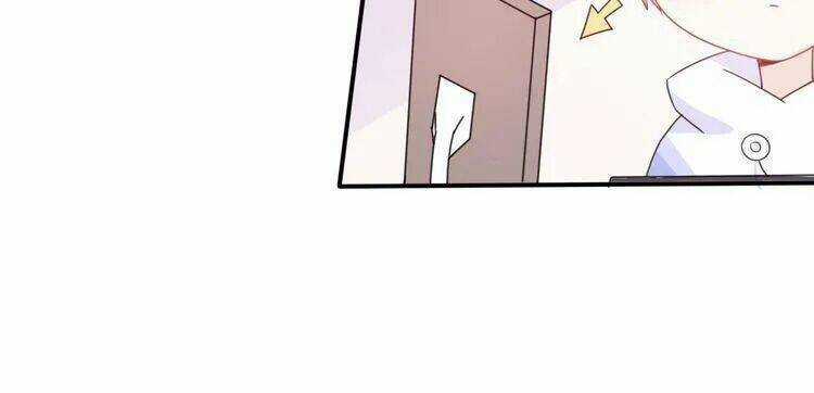 Cuộc Chiến Tình Yêu - Chapter 42 - Trang 16