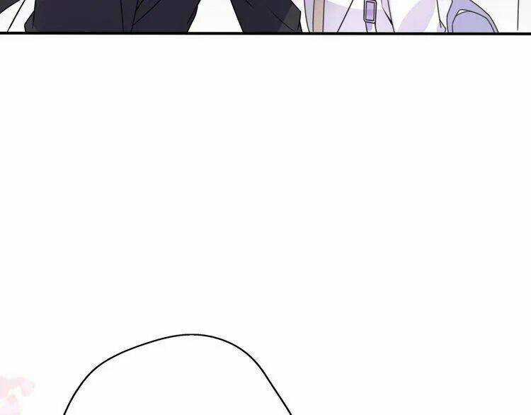 Cuộc Chiến Tình Yêu - Chapter 42 - Trang 151