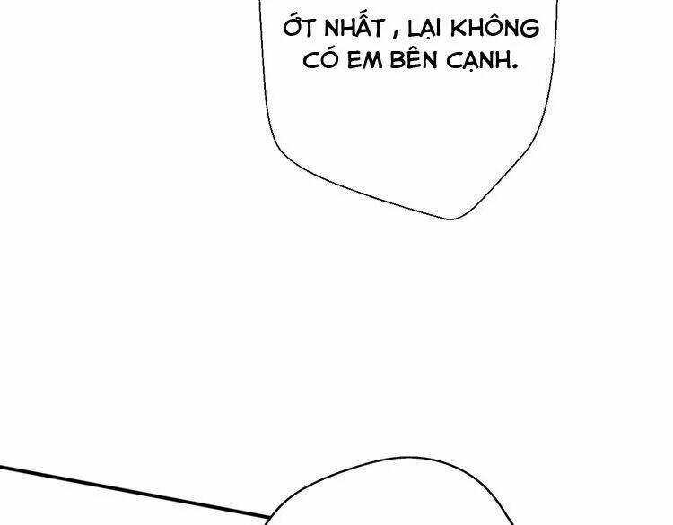 Cuộc Chiến Tình Yêu - Chapter 42 - Trang 154