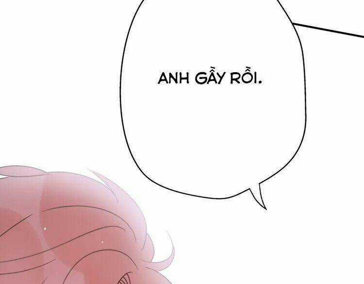 Cuộc Chiến Tình Yêu - Chapter 42 - Trang 155
