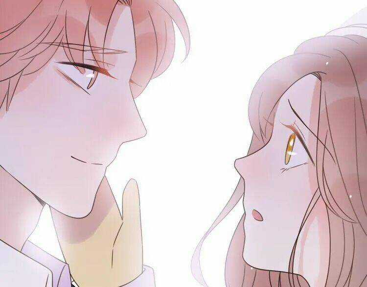 Cuộc Chiến Tình Yêu - Chapter 42 - Trang 156