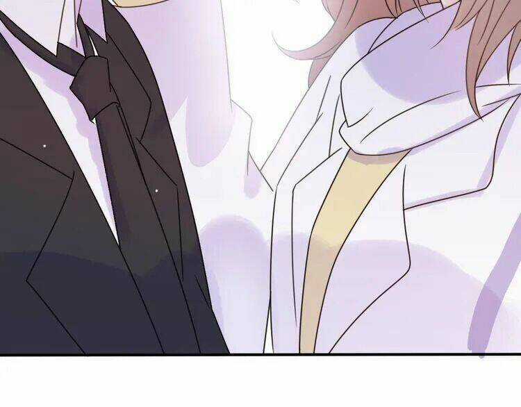 Cuộc Chiến Tình Yêu - Chapter 42 - Trang 157