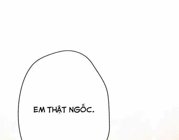 Cuộc Chiến Tình Yêu - Chapter 42 - Trang 158