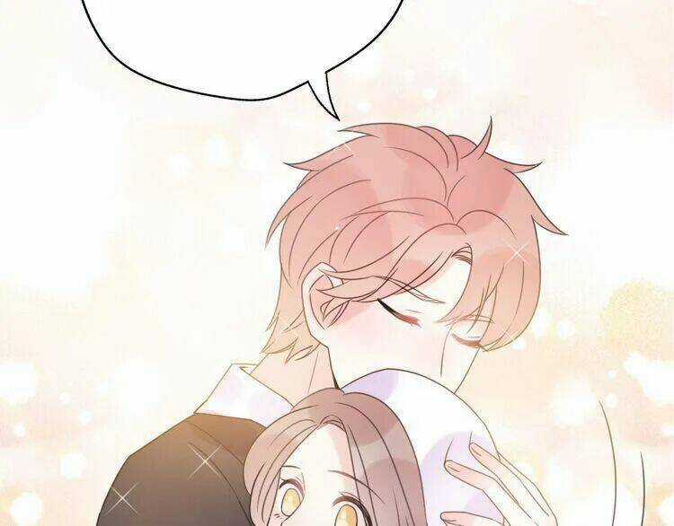 Cuộc Chiến Tình Yêu - Chapter 42 - Trang 159