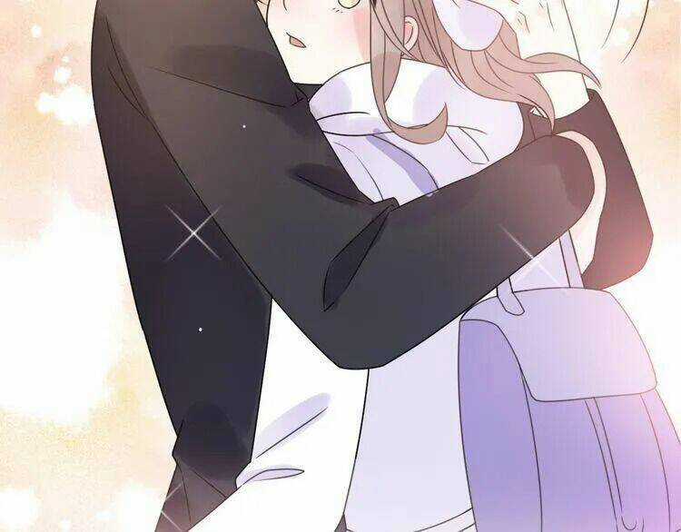 Cuộc Chiến Tình Yêu - Chapter 42 - Trang 160