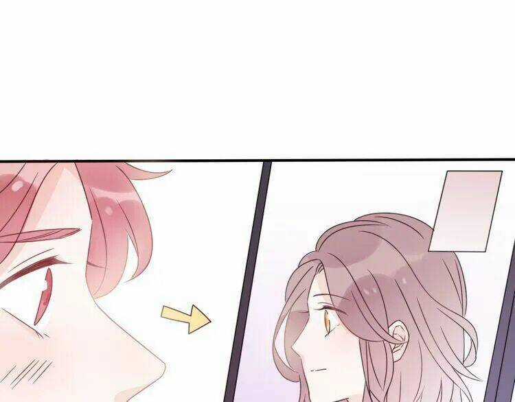 Cuộc Chiến Tình Yêu - Chapter 42 - Trang 17