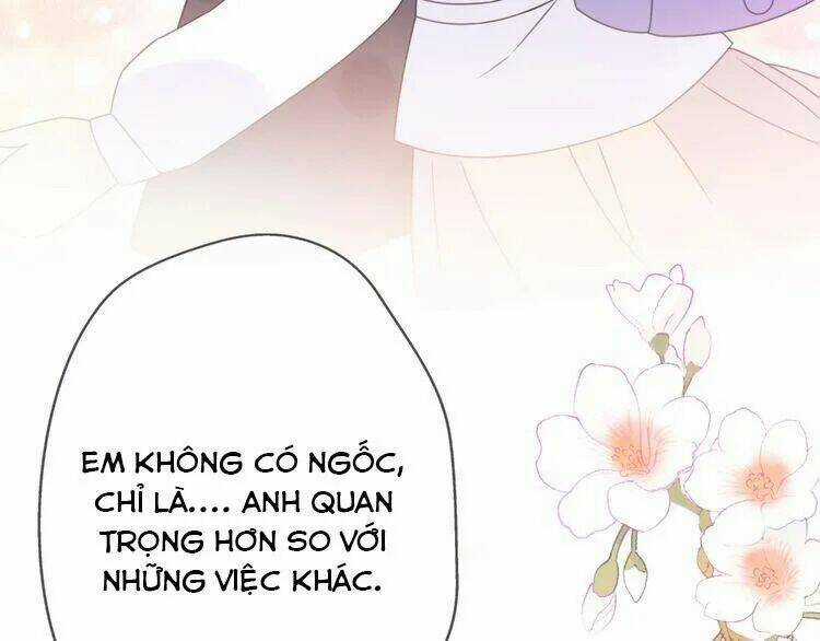 Cuộc Chiến Tình Yêu - Chapter 42 - Trang 161