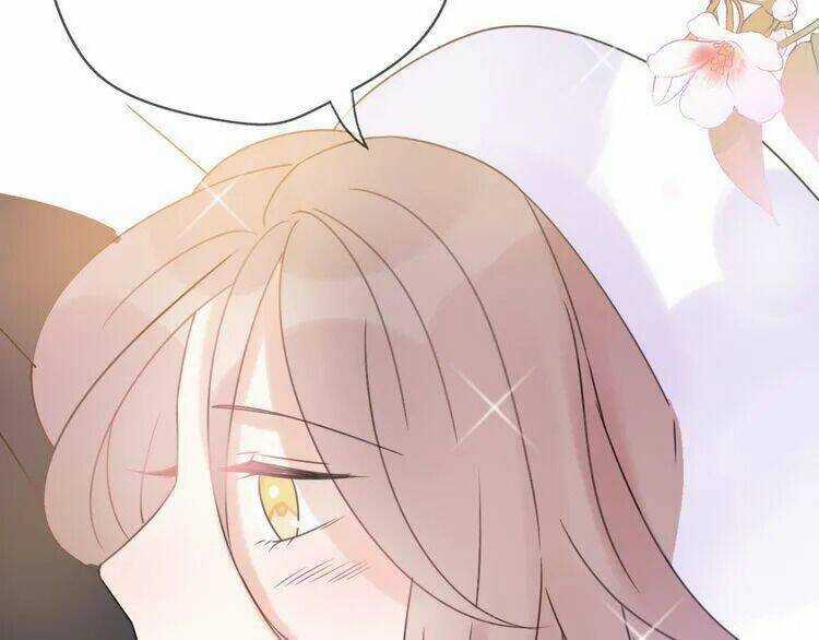 Cuộc Chiến Tình Yêu - Chapter 42 - Trang 162