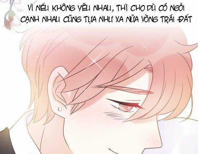 Cuộc Chiến Tình Yêu - Chapter 42 - Trang 164